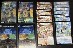 トリーヴァダーバンデ