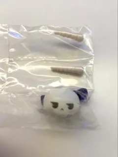 ヘタリア　へたりあ　イヤホンジャック　日本桜もち