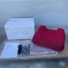 2025年最新】ヒップリリースビューティーの人気アイテム - メルカリ