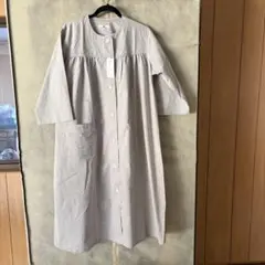 Item thumbnail for item 956a64a2-fe1d-4613-b08b-c214de69420f