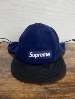 spureme フライト帽子 2026年最新】フライトキャップ SUPREMEの人気アイテム - メルカリ