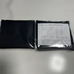 Item thumbnail for item 25a5551e-c8cd-45bf-acb8-206284a5383c