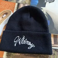 Item thumbnail for item 0a6349b9-da45-4be6-ae85-8070bde2cf7a