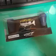 2026年最新】ツララ バリアルの人気アイテム - メルカリ