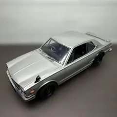 Item thumbnail for item 217ffa98-0d53-4084-b872-27ed3dee20fe