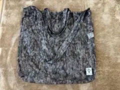 【限定品】South2 West8 メッシュ