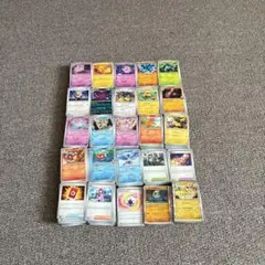 ポケモンカード 約2000枚 セット