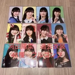 現日向坂46 生写真 日向坂46、1月29日リリースの13thシングル『卒業写真だけが知っ