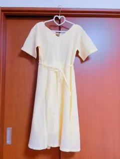 vaniller 中田絵里奈　トップス