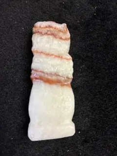 豚肉石 ポーク石 原石