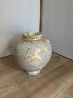 2025年最新】古い壺の人気アイテム - メルカリ