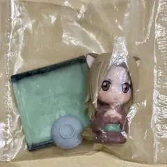 2026年最新】夏目友人帳 フィギュアの人気アイテム - メルカリ