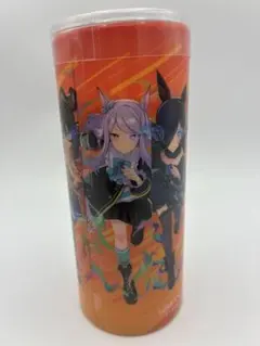 【完全未開封】ウマ娘 × ZONe タオル メジロマックイーン