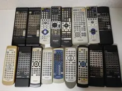 2026年最新】onkyo CR-D2の人気アイテム - メルカリ