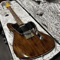 秋*間様 Psychederhythm ベース ジャンク Psychederhythm】MODERN J-Bass - Multilayer Dark Green