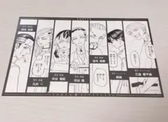 さぼてん様 リクエスト 2点 まとめ商品