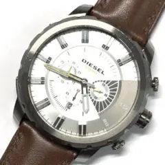 R7-2631 中古品　ディーゼル　DZ-4345