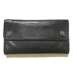 A&G ウォレット　財布 A&Gのフリマアイテム一覧