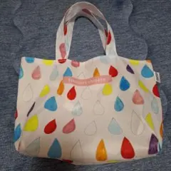 Item thumbnail for item 7d7f0da6-0fd7-4ef9-bee9-d71b512728e2