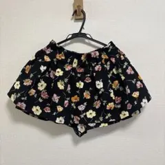 Item thumbnail for item 97a4541e-156f-4a17-80ae-d9c30caabfb8