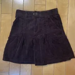 コムサデモード　120センチ