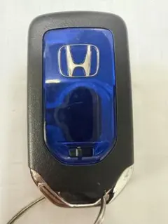 Item thumbnail for item 7bf3199a-2e03-4e68-8a5a-5b291f03d1d8