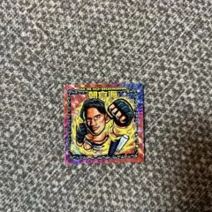 Item thumbnail for item bd8d0229-dc2e-496c-a899-bd380fe4fe20