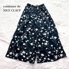 Item thumbnail for item cb99c896-a9a3-466c-ad14-03bfb19c5a6e