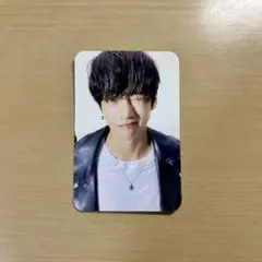 2025年最新】bts テテ トレカ 公式の人気アイテム - メルカリ