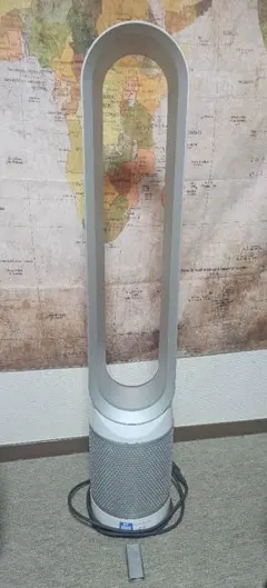 2026年最新】dyson AM11 2015の人気アイテム - メルカリ