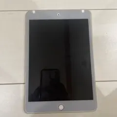 iPad mini4 ジャンク品