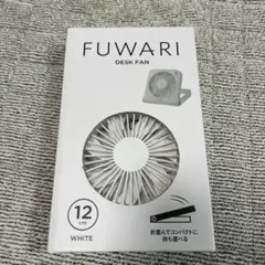 Item thumbnail for item 96ed9275-5fa6-46c0-aab6-179d543ba6ff