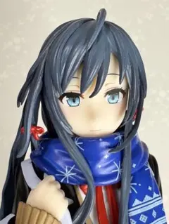 2025年最新】ガレージキット ワンフェスの人気アイテム - メルカリ