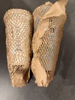 チェンジングリユーザブルコールドカップ 710mlリユーザブルカップ473ml