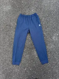 le coq sportif ジャージパンツ L ネイビー