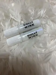 Item thumbnail for item 291b7134-11d8-4c6f-9703-275039603ba3