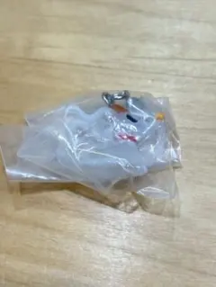 ディズニー ゼロ