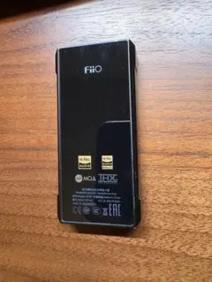 2025年最新】fiio btr7の人気アイテム - メルカリ