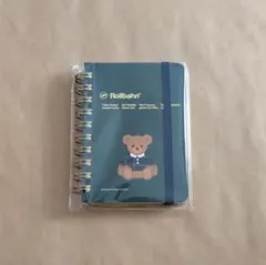 Item thumbnail for item cb44bf75-796f-4904-8202-35ce2475015e