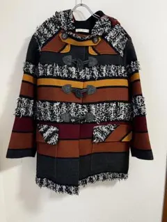 2025年最新】Sonia fortunaの人気アイテム - メルカリ