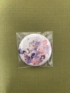 プロジェクトセカイ プロセカ　特典グッズ