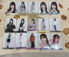 2026年最新】乃木坂 生写真 まとめの人気アイテム - メルカリ