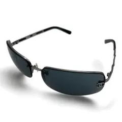 2025年最新】chanel 4002の人気アイテム - メルカリ