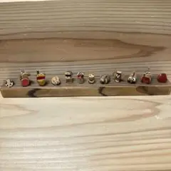 置物 工芸品