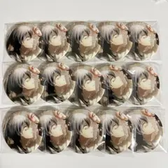 2025年最新】冬弥 缶バッジ 28の人気アイテム - メルカリ