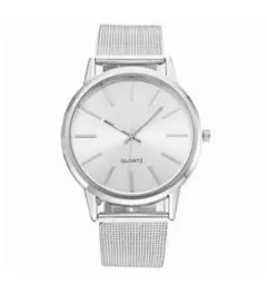 Item thumbnail for item 0dec0f21-ff6b-4542-a5fe-f1a160dbc22c