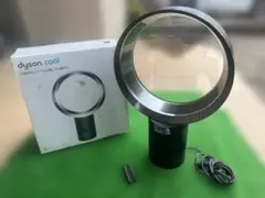 dyson/ダイソン テーブルファン 300mm［AM06］のサムネイル