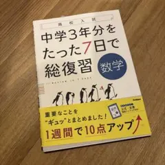 Item thumbnail for item 7a015d7b-1f32-4d03-b76d-b0996cf7a0c1