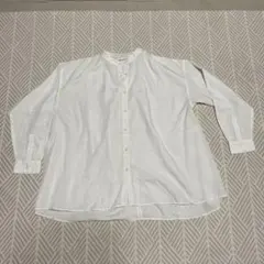 白トップスレディース