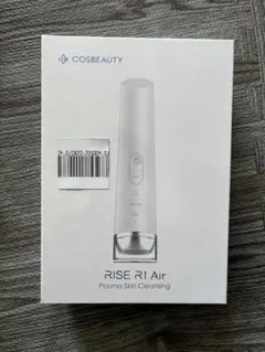 2026年最新】プラズマ美顔器の人気アイテム - メルカリ